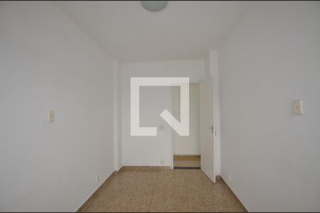 Quarto 1 de apartamento para alugar com 2 quartos, 47m² em Madureira, Rio de Janeiro