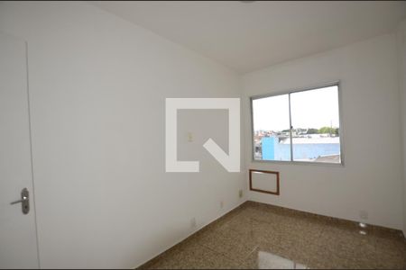 Quarto 1 de apartamento para alugar com 2 quartos, 47m² em Madureira, Rio de Janeiro