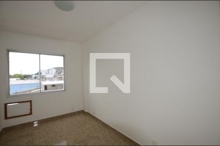 Quarto 1 de apartamento para alugar com 2 quartos, 47m² em Madureira, Rio de Janeiro
