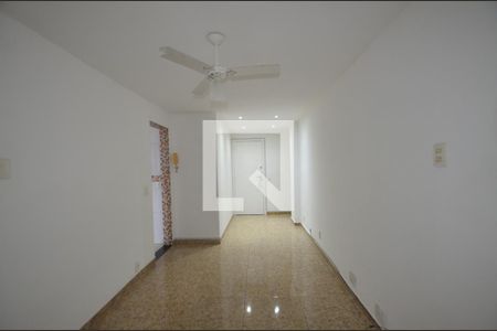 Sala de apartamento para alugar com 2 quartos, 47m² em Madureira, Rio de Janeiro