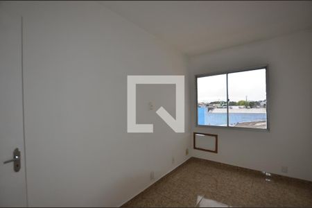 Quarto 1 de apartamento para alugar com 2 quartos, 47m² em Madureira, Rio de Janeiro