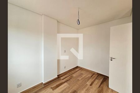 Apartamento à venda com 28m², 1 quarto e sem vagaQuarto