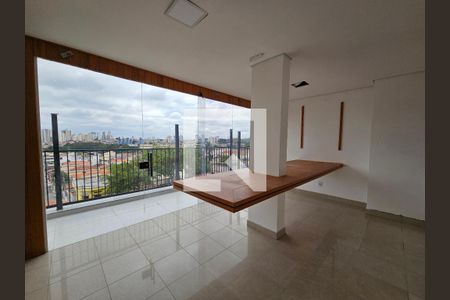 Apartamento à venda com 28m², 1 quarto e sem vagaCoworking