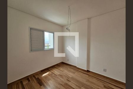 Apartamento à venda com 26m², 1 quarto e sem vagaQuarto