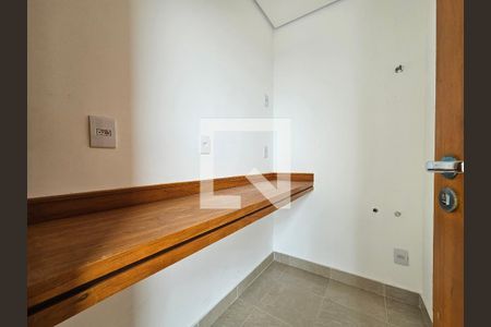 Apartamento à venda com 26m², 1 quarto e sem vagaCoworking