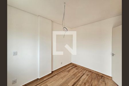 Apartamento à venda com 26m², 1 quarto e sem vagaQuarto