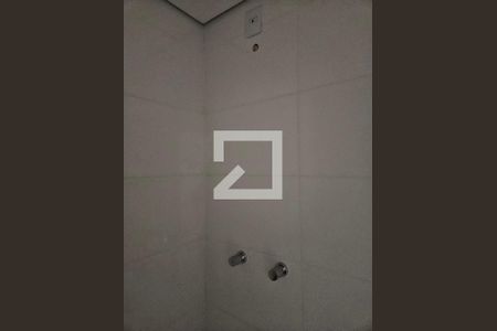 Apartamento à venda com 33m², 2 quartos e sem vagaBanheiro