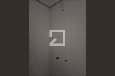 Apartamento à venda com 33m², 2 quartos e sem vagaBanheiro