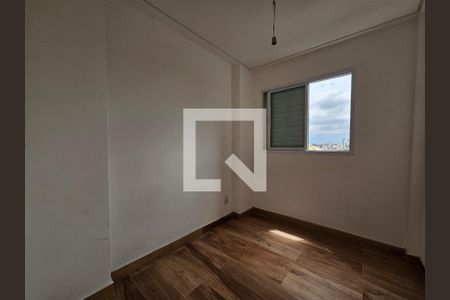 Quarto 1 de apartamento à venda com 2 quartos, 33m² em Vila Guarani (zona Sul), São Paulo