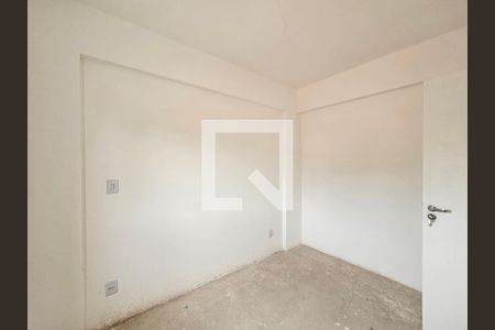 Apartamento à venda com 35m², 2 quartos e sem vaga Apartamento à venda com 35m², 2 quartos e sem vagaQuarto 1