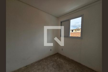 Apartamento à venda com 35m², 2 quartos e sem vaga Apartamento à venda com 35m², 2 quartos e sem vagaQuarto 2