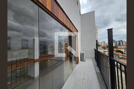 Apartamento à venda com 35m², 2 quartos e sem vaga Apartamento à venda com 35m², 2 quartos e sem vagaCoworking