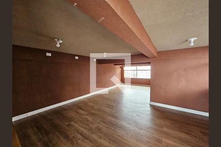 Apartamento à venda com 35m², 2 quartos e sem vaga Apartamento à venda com 35m², 2 quartos e sem vagaÁrea comum