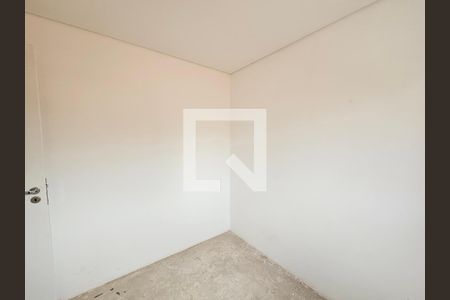 Apartamento à venda com 35m², 2 quartos e sem vaga Apartamento à venda com 35m², 2 quartos e sem vagaQuarto 2