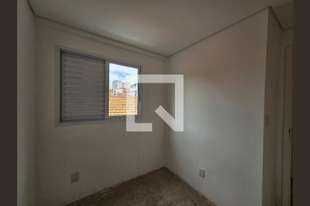 Apartamento à venda com 35m², 2 quartos e sem vaga Apartamento à venda com 35m², 2 quartos e sem vagaQuarto 2
