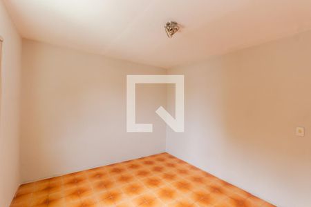 Quarto  de casa à venda com 3 quartos, 171m² em Jardim das Maravilhas, Santo André