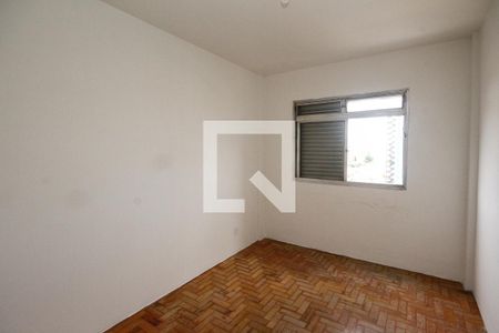 Quarto 01 de apartamento para alugar com 2 quartos, 49m² em Vila Prudente, São Paulo