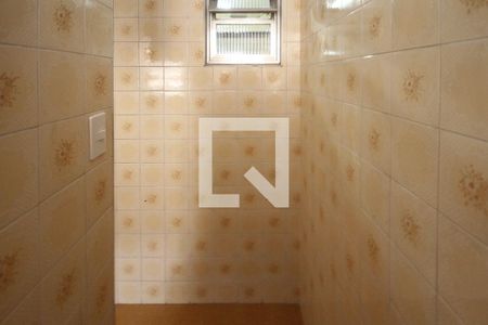 Apartamento para alugar com 49m², 2 quartos e sem vaga Apartamento para alugar com 49m², 2 quartos e sem vagaÁrea de Serviço