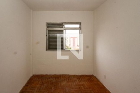 Quarto 02 de apartamento para alugar com 2 quartos, 49m² em Vila Prudente, São Paulo