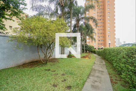 Apartamento à venda com 83m², 3 quartos e 2 vagasCondomínio - Espaço Pet 