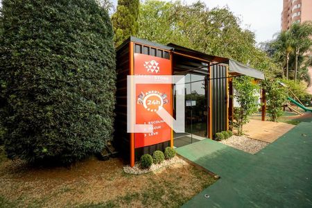 Apartamento à venda com 83m², 3 quartos e 2 vagasCondomínio - Mercado  