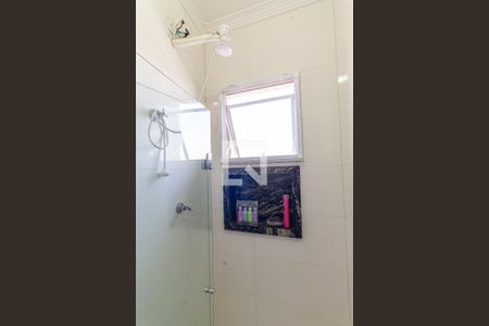 Casa à venda com 160m², 2 quartos e 4 vagas Casa à venda com 160m², 2 quartos e 4 vagasBanheiro