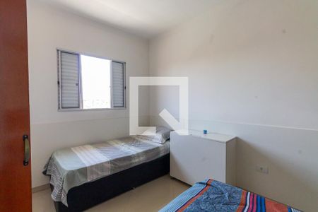 Casa à venda com 160m², 2 quartos e 4 vagas Casa à venda com 160m², 2 quartos e 4 vagasQuarto 2