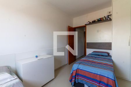 Casa à venda com 160m², 2 quartos e 4 vagas Casa à venda com 160m², 2 quartos e 4 vagasQuarto 2