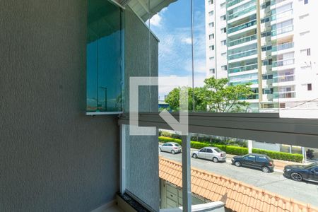 Casa à venda com 160m², 2 quartos e 4 vagas Casa à venda com 160m², 2 quartos e 4 vagasVaranda Quarto