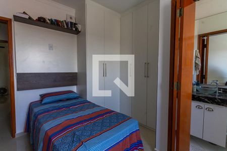 Casa à venda com 160m², 2 quartos e 4 vagas Casa à venda com 160m², 2 quartos e 4 vagasQuarto 2