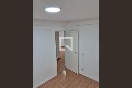 Quarto de apartamento para alugar com 2 quartos, 54m² em Parque Residencial Vila União, Campinas