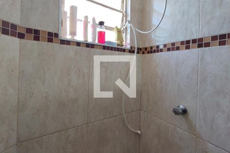 Apartamento à venda com 54m², 2 quartos e 1 vagaBanheiro