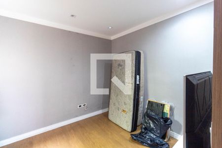 Casa para alugar com 67m², 2 quartos e 2 vagasQuarto Suíte 2