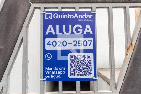 Casa para alugar com 67m², 2 quartos e 2 vagasPlaquinha