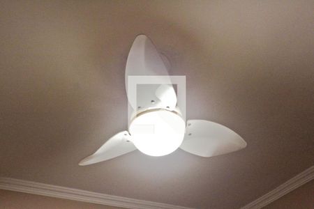 Casa à venda com 272m², 3 quartos e 2 vagasQuarto 1