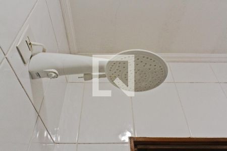 Casa à venda com 272m², 3 quartos e 2 vagasBanheiro