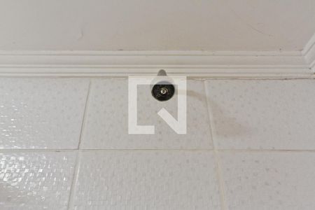 Casa à venda com 272m², 3 quartos e 2 vagasBanheiro da Suíte