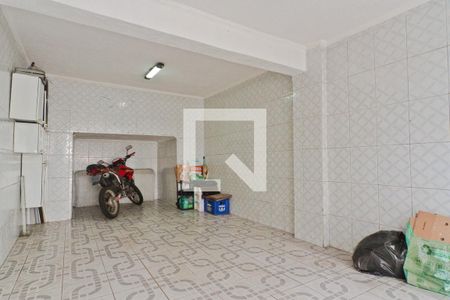 Casa à venda com 272m², 3 quartos e 2 vagasGaragem