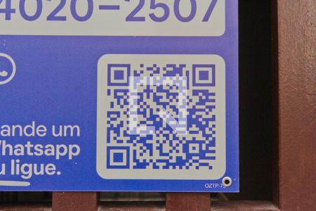 Casa à venda com 272m², 3 quartos e 2 vagasOZTP 75