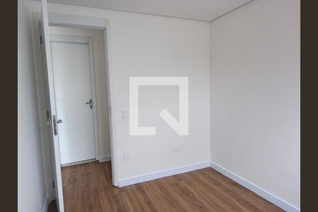 Quarto de apartamento à venda com 2 quartos, 51m² em Liberdade, São Paulo