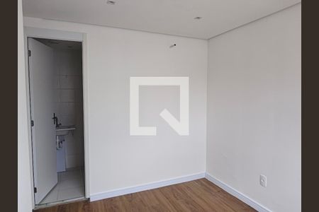 Apartamento à venda com 51m², 2 quartos e sem vaga Apartamento à venda com 51m², 2 quartos e sem vagaSuíte