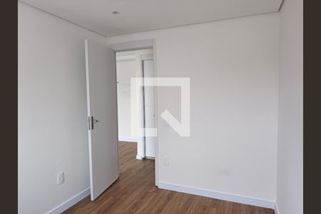 Quarto de apartamento à venda com 2 quartos, 51m² em Liberdade, São Paulo