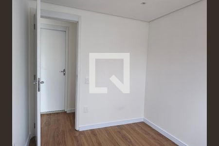 Quarto de apartamento à venda com 2 quartos, 51m² em Liberdade, São Paulo