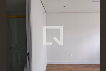 Suíte de apartamento à venda com 2 quartos, 51m² em Liberdade, São Paulo