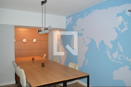 Apartamento à venda com 51m², 2 quartos e sem vagaCoworking