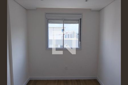 Quarto de apartamento à venda com 2 quartos, 51m² em Liberdade, São Paulo