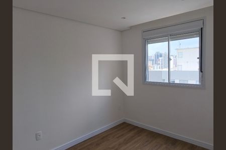 Suíte de apartamento à venda com 2 quartos, 51m² em Liberdade, São Paulo