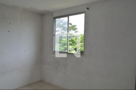 Apartamento para alugar com 47m², 2 quartos e 1 vagaQuarto 2