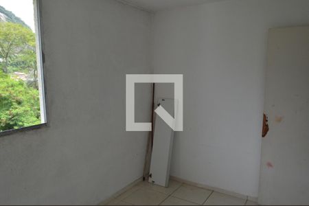 Apartamento para alugar com 47m², 2 quartos e 1 vagaQuarto 2