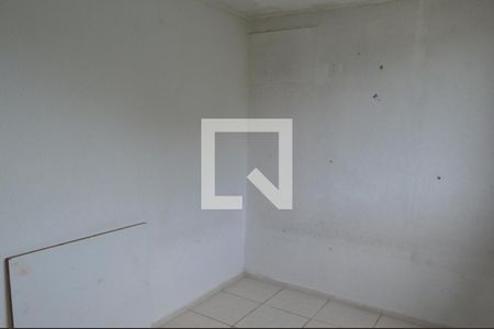 Apartamento para alugar com 47m², 2 quartos e 1 vagaQuarto 2